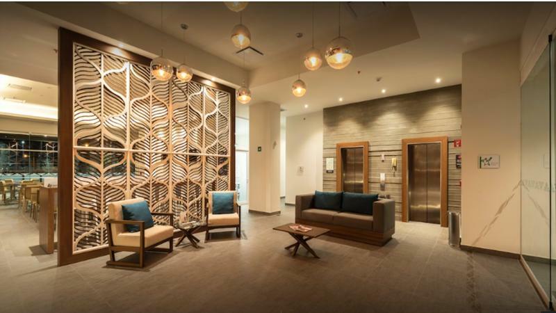 Microtel Inn & Suites By Wyndham Irapuato Extérieur photo