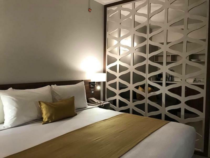 Microtel Inn & Suites By Wyndham Irapuato Extérieur photo